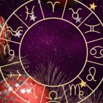 Horóscopo de hoy: 5 de diciembre de 2025