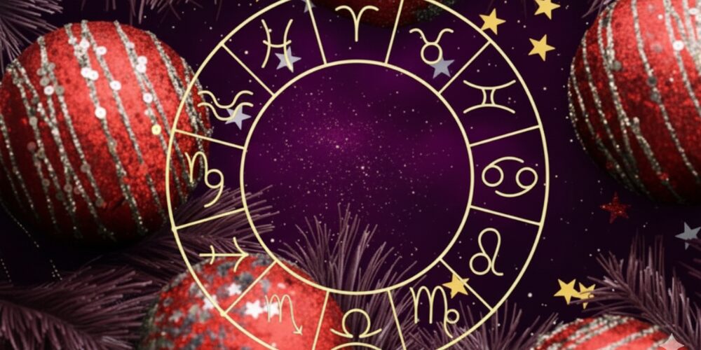 Horóscopo de hoy: 5 de diciembre de 2025
