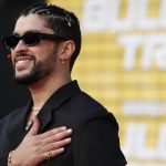 Rosalía y Bad Bunny, en la lista de los mejores discos de 2025 del New York Times