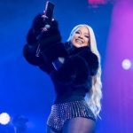 De La Casa de Alofoke al Prudential Center: La Insuperable arrasa en el Mega Bash 2025