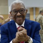 El Gran Combo resalta a Ithier como el "arquitecto de un sonido que marcó generaciones"