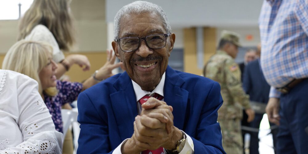 El Gran Combo resalta a Ithier como el "arquitecto de un sonido que marcó generaciones"