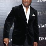 Fallece el actor Isiah Whitlock Jr., conocido por “The Wire”, “Veep” y sus papeles con Spike Lee