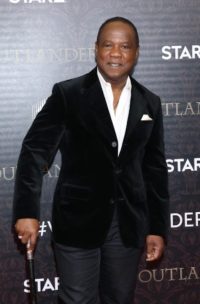 Fallece el actor Isiah Whitlock Jr., conocido por “The Wire”, “Veep” y sus papeles con Spike Lee