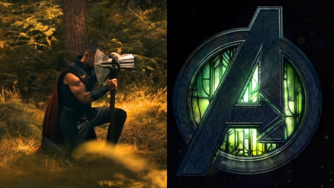 Chris Hemsworth regresa como Thor en “Avengers: Doomsday”