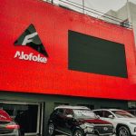 Alofoke Media Group celebra hoy su tradicional fiesta de Navidad