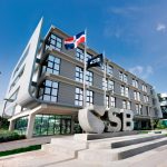 Inclusión financiera y sostenibilidad: Superintendencia de Bancos revela avances y desafíos en grupos vulnerables