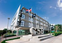 Inclusión financiera y sostenibilidad: Superintendencia de Bancos revela avances y desafíos en grupos vulnerables