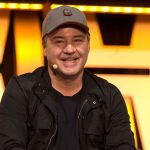 Muere en un accidente de tráfico Vince Zampella, cocreador de Call of Duty y director de Respawn