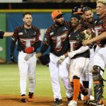 Toros dejan tendidas a las Estrellas y conquistan la Serie de la Caña