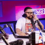 Josell Hernández revela impacto emocional de 'La Casa de Alofoke 2': "Yo iba todo el camino llorando"