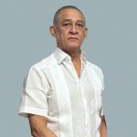 Director de Promesecal evita responder sobre la falta de medicamentos en Farmacias del Pueblo