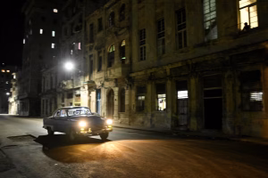 Crisis energética en Cuba: el régimen reconoció que los apagones seguirán en 2026 y prevé una “ligera” mejoría