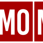 Miss Universo regresa su sede de México a EE.UU. en medio de demandas contra los dueños