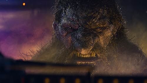 Netflix presenta TROL 2, la esperada secuela del fenómeno global noruego