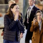 De Venezuela a Curazao, EE.UU. y Noruega: la odisea de María Corina Machado por el Premio Nobel de Paz