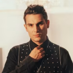 Pipe Bueno presenta su nueva versión de “Si Tu Boquita Fuera”