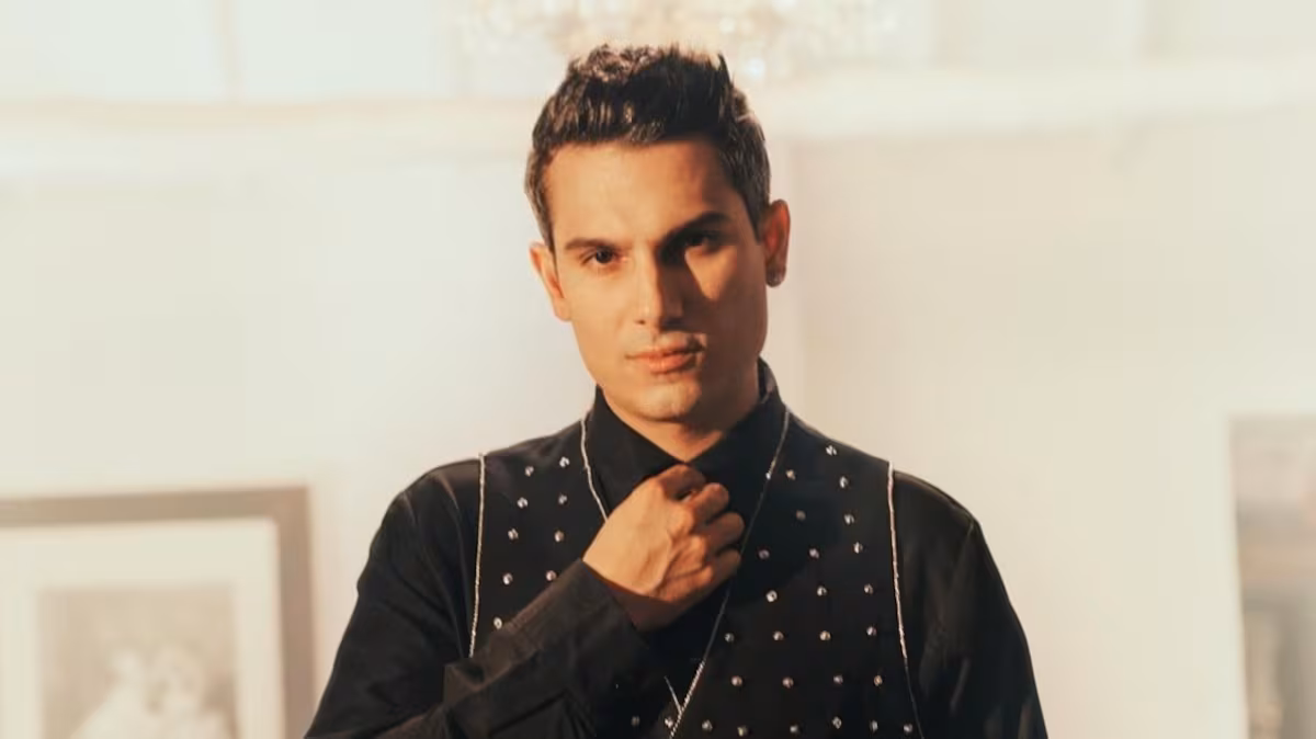 Pipe Bueno presenta su nueva versión de “Si Tu Boquita Fuera”