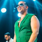 El Blachy arranca diciembre con 55 bailes confirmados