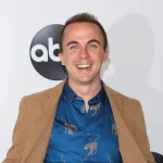 Malcolm in the Middle’ lanza tráiler y confirma su regreso para el 10 de abril