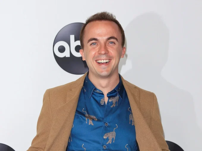 Malcolm in the Middle’ lanza tráiler y confirma su regreso para el 10 de abril