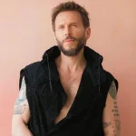 Noel Schajris le dará nombre a una beca para jóvenes talentos musicales de los Latin Grammy