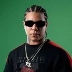 Donaty se disculpa públicamente tras incidente donde fue detenido por la Policía Nacional