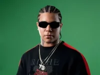 Donaty se disculpa públicamente tras incidente donde fue detenido por la Policía Nacional