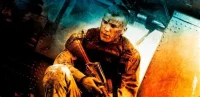 Quentin Tarantino elige 'Black Hawk Down' como la mejor película del siglo XXI
