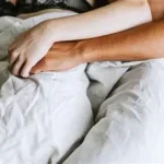 ¿Qué tan importante es la higiene al momento de las relaciones sexuales?