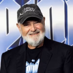 Familia de Rob Reiner y Michele Singer rompe el silencio tras la muerte de la pareja: “Estamos devastados”