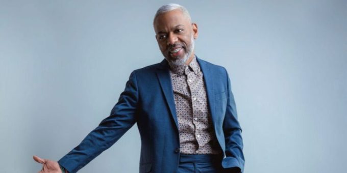 Sergio “Chocolate” Toribio celebra sus éxitos de 2025