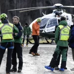 Tres esquiadores mueren y otra resulta herida por un alud en Panticosa (Huesca)