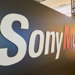 Sony adquiere el 41 % de la franquicia 'Peanuts' por 457 millones de dólares