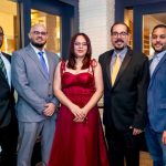 Fénix Legendario Studios celebra diez años de compromiso y pasión por el cine