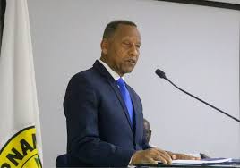 SNTP Filial Santo Domingo Este pide mayor presupuesto de publicidad para trabajadores de la prensa