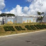 Incidente en discoteca de El Seibo deja un joven herido mientras su pareja intenta protegerlo