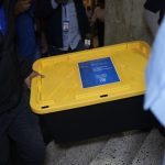 Corrupción en salud pública: SeNaSa apunta contra exfuncionarios y suplidores de SeNaSa