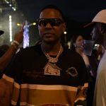 Santiago Matías exige justicia en el caso Senasa: “Cuidado si mandan a alguien para su casa”