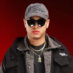 El artista urbano Julito RD estrena “Le gusta bailar”