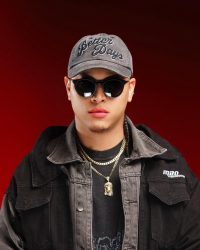 El artista urbano Julito RD estrena “Le gusta bailar”