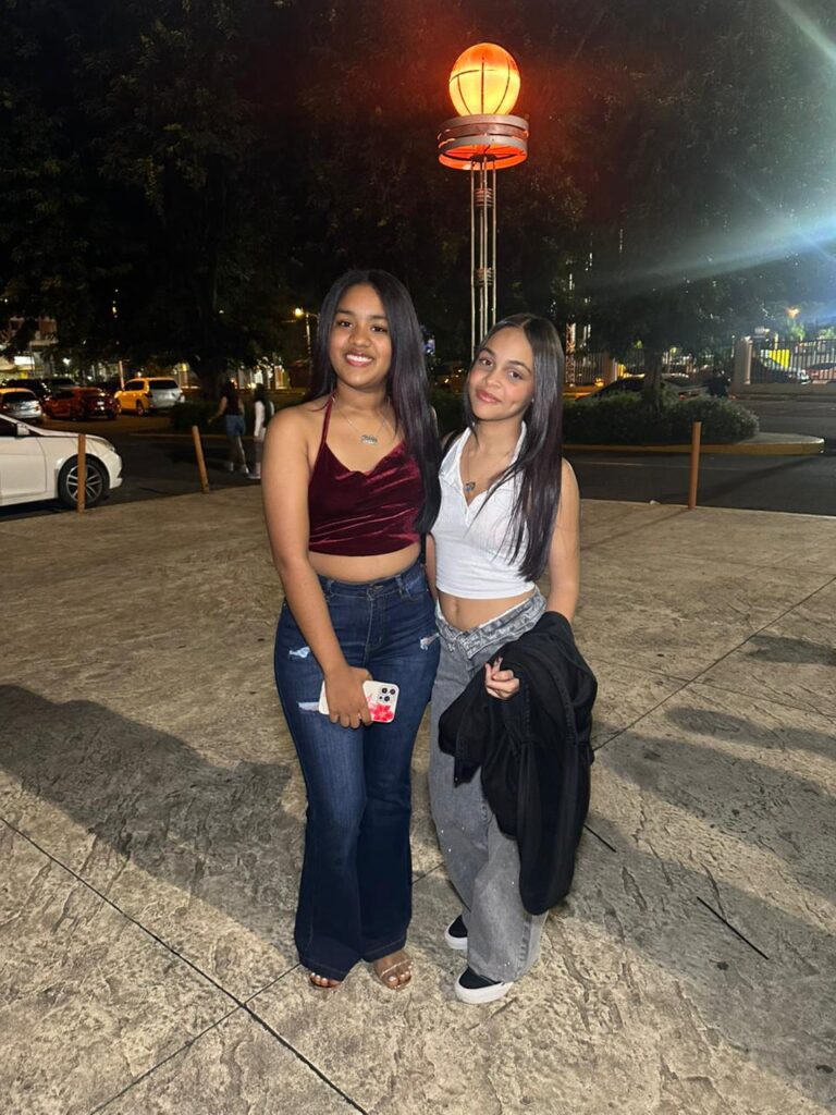 Shadow Blow se reencuentra esta noche con su público en la Arena del Cibao | 22 | Shadow Blow se reencuentra esta noche con su público en la Arena del Cibao - Noticias de hoy en República Dominicana | De Último Minuto