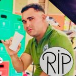 Fallece motociclista tras accidente ocurrido en Jarabacoa