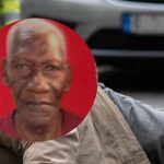 Extranjero muere atropellado en autovía; autoridades investigan el hecho