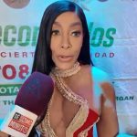 Celebridades destacan valor social y comunitario del concierto de Reconocidos en Cristo Rey