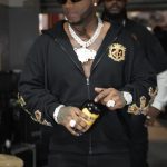 Crazy Design asegura reality de Alofoke ha sido una bendición para su carrera artística