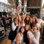 Thalía celebra a sus icónicos personajes de novelas con un video hecho con IA