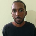 Apresan en Jimaní a “Chuki”, segundo sospechoso en muerte de expolicía en Neyba