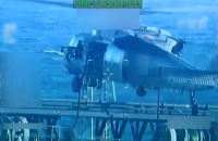 EEUU aseguró que la incautación del petrolero cerca de Venezuela es un “golpe directo” a las finanzas del régimen chavista