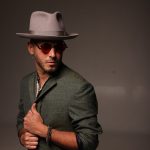 Zeo Muñoz anuncia gira de conciertos en RD: iniciará el 19 de diciembre en SFM